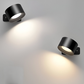 Oplaadbare Wandlamp – Licht Waar U Het Nodig Heeft 