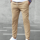 Gyan | Herren Casual-Hose – Einfachheit und Vielseitigkeit 