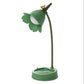 Flower Desk Lamp – Elegance and Soft Light 