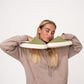 Nadine | Ultra Zachte Slippers Voor Absoluut Comfort 