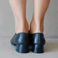 Nausicaa | Dames Schoenen – Retro Elegantie En Moderne Comfort 