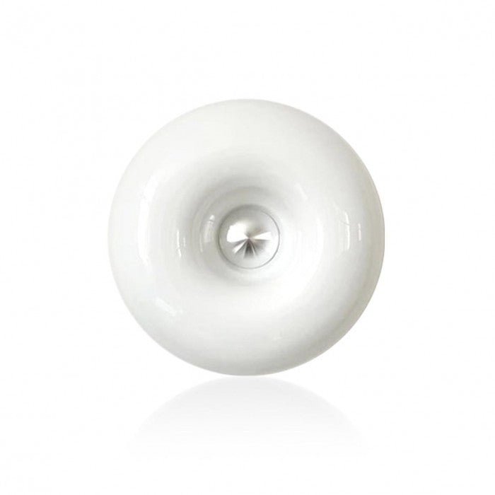 Nástenné a stolové lampy - originalita a rafinovanosť