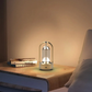 Trådløs Bordlampe — Moderne Belysning 