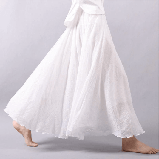 Sonia | Elegantná Šaty – Ženskosť a Moderná Elegancia 