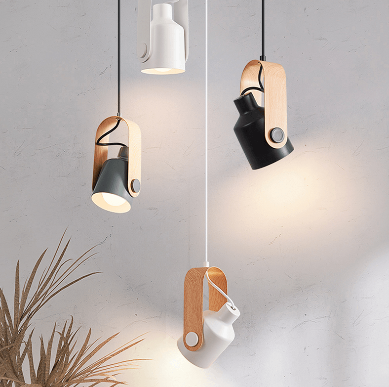 Plafoniera Classica – Illuminazione Elegante e Senza Tempo 
