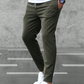 Gyan | Herren Casual-Hose – Einfachheit und Vielseitigkeit 