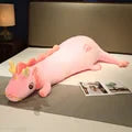 Perna Dragon Plush – Blândețe și Fantezie 