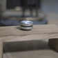 Altifalante Bluetooth Pro