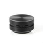 Altifalante Bluetooth Pro