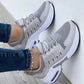Nadine | Skywalk Comfort Sneakers