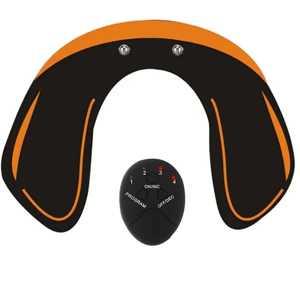 CorsCulpt Pro