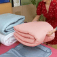 Sacs de rangement à compression Napaldi