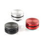 Altifalante Bluetooth Pro