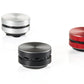 Altifalante Bluetooth Pro