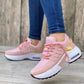 Nadine | Skywalk Comfort Sneakers