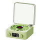 Coluna TideTunes 