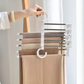 Porte-Pantalons 5 en 1